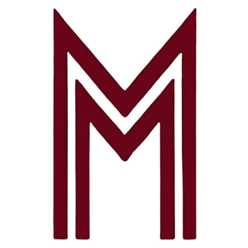 Madame MandraGox